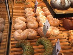 -原麦山丘(五棵松华熙店)