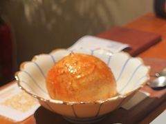 -TAIFORKS 大福食堂·山葵烤肉料理·拌饭(宝安店)