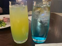 -深圳国际会展中心希尔顿酒店(前海华发冰雪世界店)