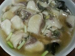 -南翔饭店