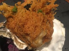 -星叶·东南亚料理(宁波万象汇店)