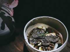 -曲廊院(东四十一条店)