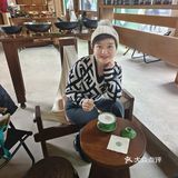 同城好店推荐