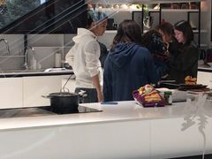 -英皇电影城(英皇集团中心IMAX店)
