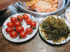 -七欣天香辣蟹火锅(海门解放中路店)