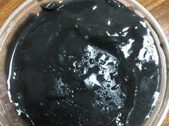 -鞠氏黑芝麻糊(水塔店)