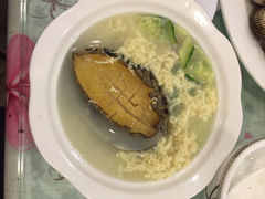 来之顺海鲜菜馆-来之顺海鲜菜馆·青岛菜(栈桥店)