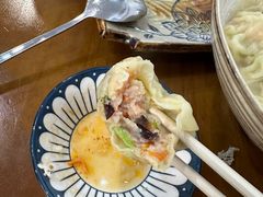 -本味友膳·茶餐厅(和达中心城店)