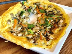 -海坛特色小吃·只做平潭特色菜(平潭店)