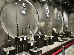 -中国昆曲博物馆