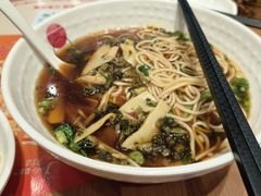 -阳阳中国饭(北京荟聚店)