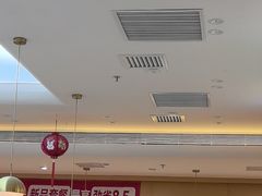 -李先生牛肉面大王(广渠门内店)