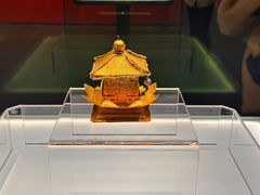 -赤峰博物馆