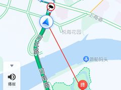 -海合安天津极地海洋公园