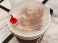 -COSTA COFFEE(静安嘉里中心店)