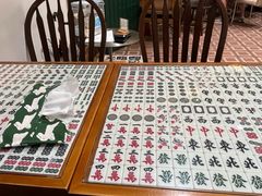 -堂屋糖水店(愚园店)