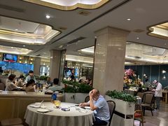 -凯逸轩·匠心粤菜(中城名仕汇店)