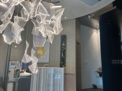 点击看大图 -美壹生皮肤管理中心