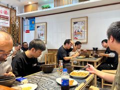 -全启和美食(由由店)