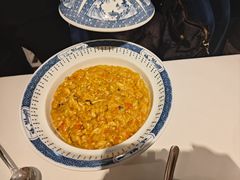 -食廬NOBLE(港汇店)