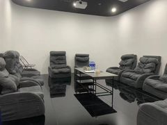 -十二宫Zodiac全息剧本杀推理馆(大世界店)
