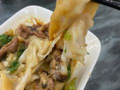-穗银肠粉店(东川路店)