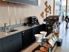 -星巴克臻选(沈阳大悦城店)