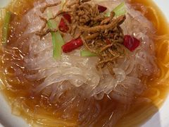 -丝宴·凤城印象·西北特色菜(彩虹湾店)