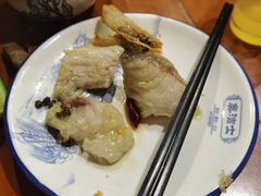 -金悦印象小馆(三里河店)