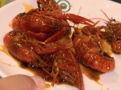 -东方之珠洗浴休闲广场(南开店)