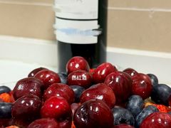 -深海聚汇·牛榴宴·自助料理(江宁万达店)