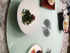 -长阳公馆(长阳店)
