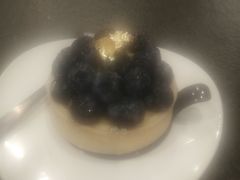 -北方图书城(沈阳天地店)