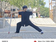 -靖港古镇