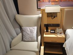 -维也纳国际酒店·重庆交通大学六公里轻轨站店