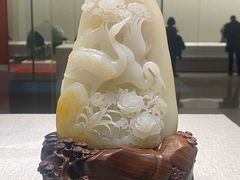 -北京工艺美术博物馆