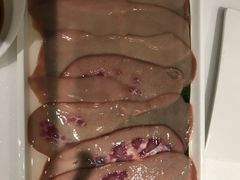 -蜀张一派斑鱼大虾(宁河旗舰店)