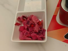 -雅佳神话·麻辣烤鱼(新街口店)