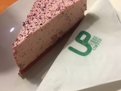 -西西弗书店&矢量咖啡(凯德MALL店)