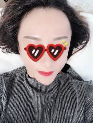 -Doris多里斯半永久纹眉·SMP纹发·发际线