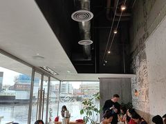 -喜茶(珠海华发商都店)