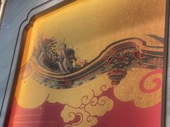 -全聚德(哈尔滨店)