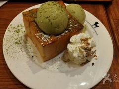 -新加坡海鲜共和(名胜世界圣淘沙海滨坊)