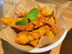 -太二酸菜鱼(中庚漫游城店)