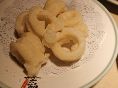 -小柴米·传统江西菜(八一广场店)