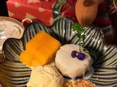 -Tegu泰古莲·泰国餐厅(红山6979店)