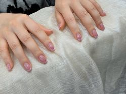 -丹曦·美甲美睫