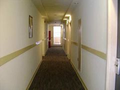 -锦江之星(苏州吴中万达广场友联地铁站店)