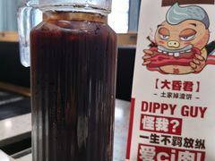 -一棠龙虾•王牌虾球(楚河汉街店)