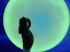 -天津梵高星空艺术馆(天河城旗舰店)